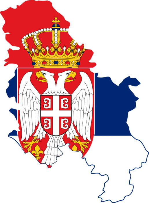 serbia